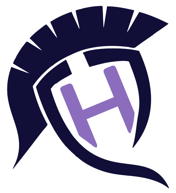 Logo_H_HEMMIS-MARKETING