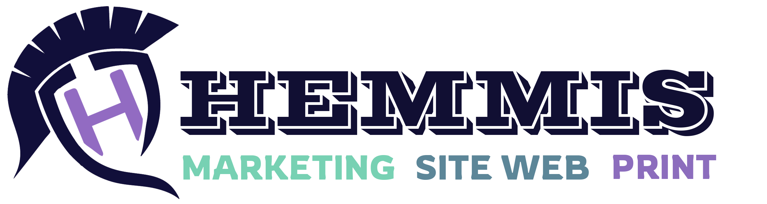 Hemmis Marketing