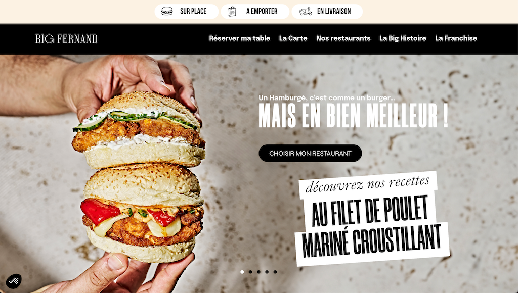 big-fernand