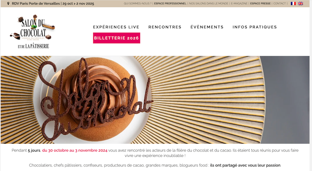 salon-du-chocolat