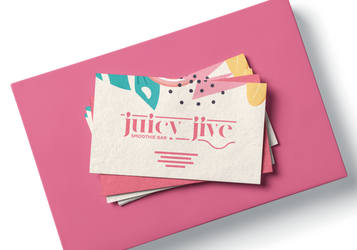 Carterie personnalisable hemmis marketing Carterie personnalisable hemmis marketing