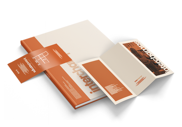 Flyer personnalisable hemmis marketing Flyer personnalisable hemmis marketing