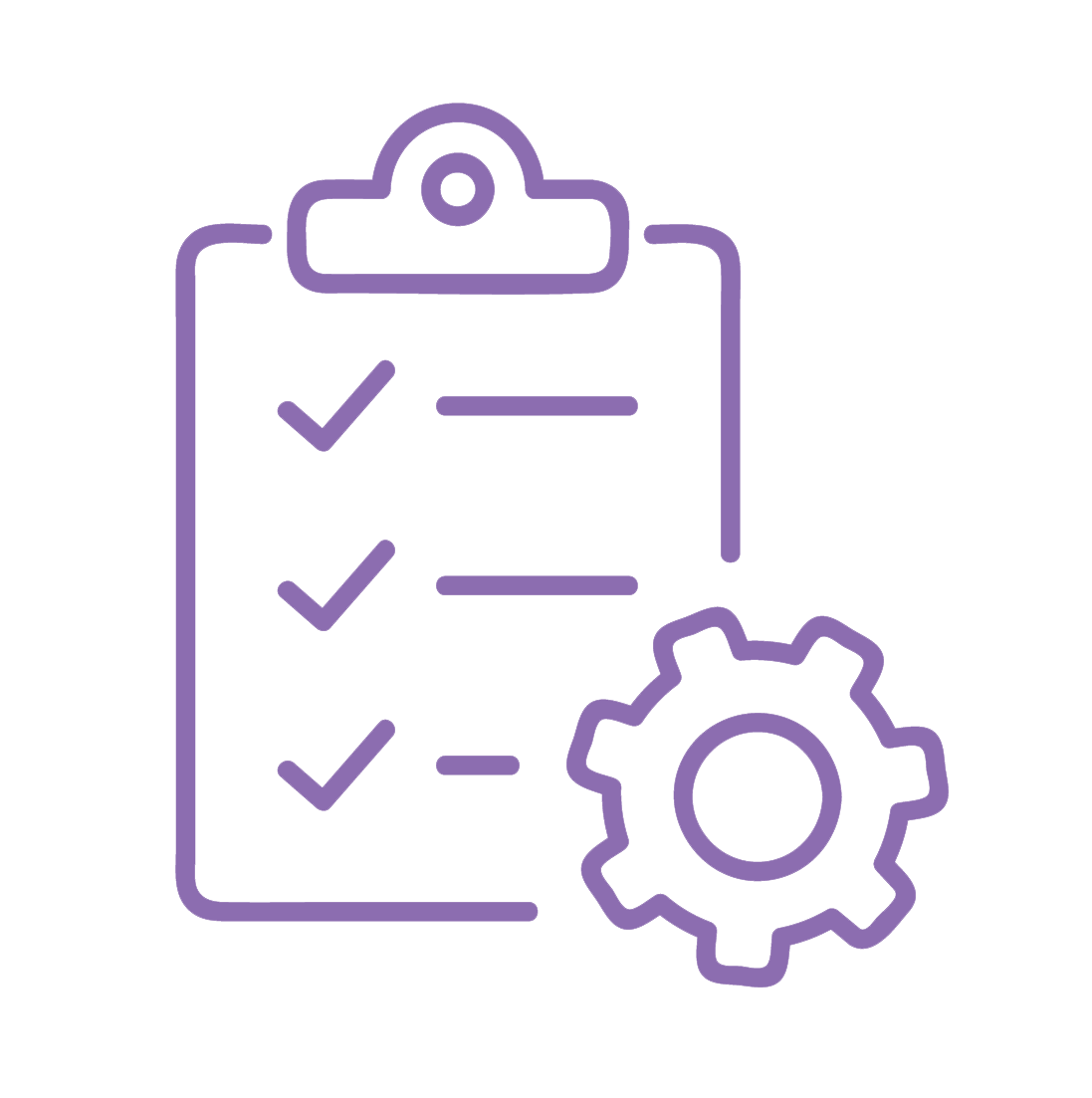 Icone_gestion_événement Icone_gestion_événement