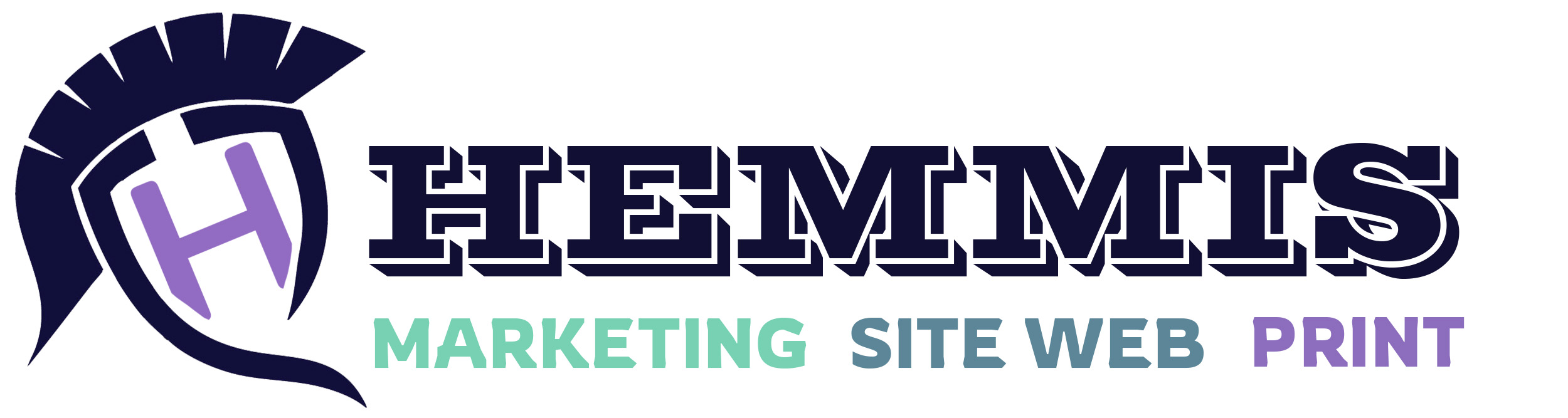 Logo_Hemmis-Marketing