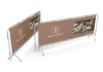 Signalitique et grand format personnalisé hemmis marketing Signalitique et grand format personnalisé hemmis marketing