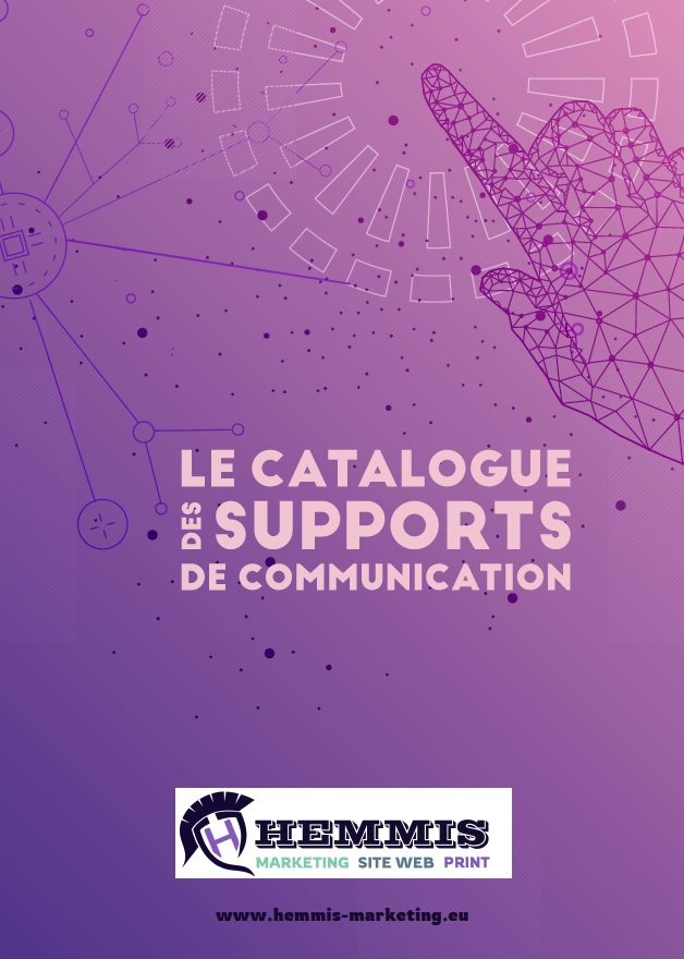 couv catalogue print général hemmis-marketing couv catalogue print général hemmis-marketing