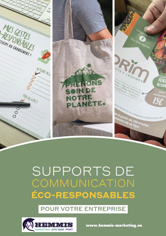 couv catalogue support communication éco responsable hemmis-marketing couv catalogue support communication éco responsable hemmis-marketing