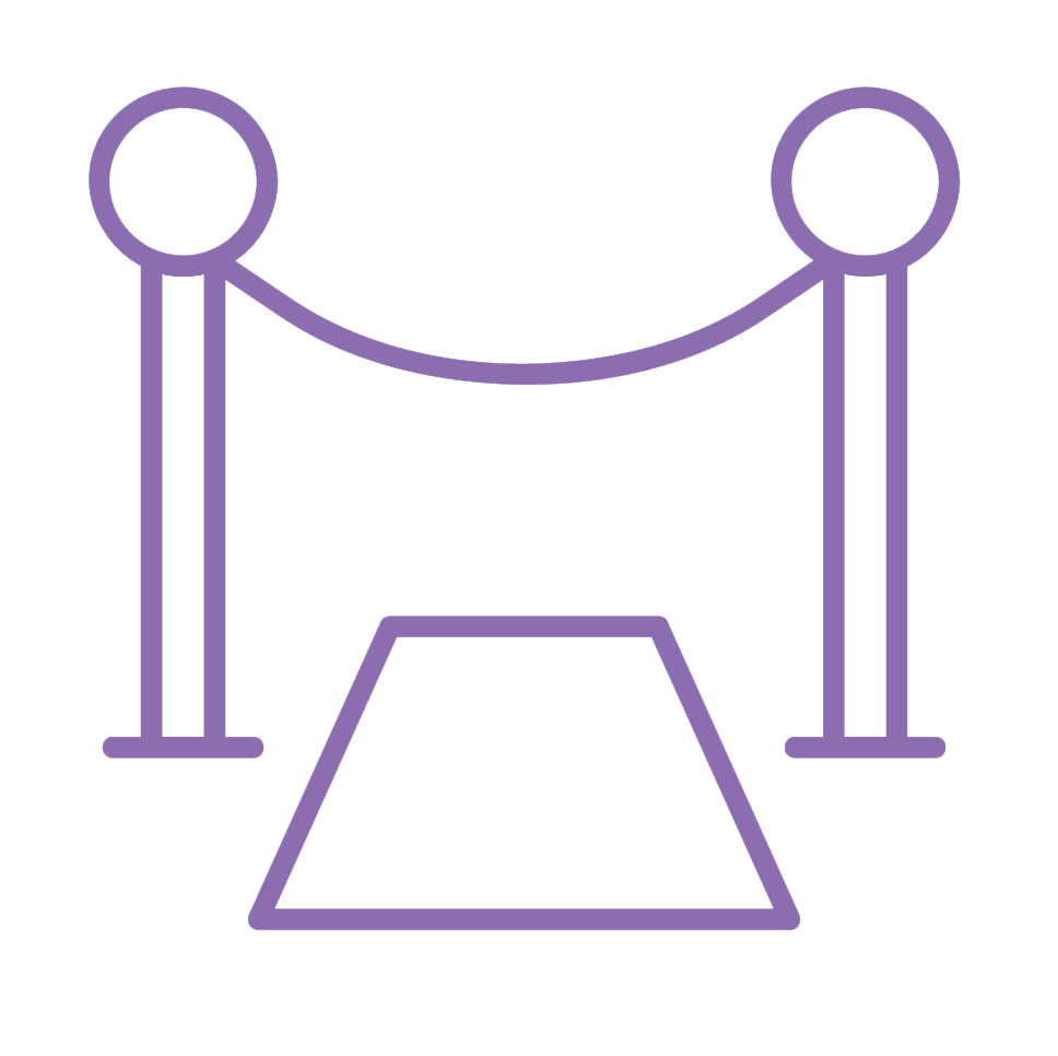 événement professionnel et privé événement professionnel et privé