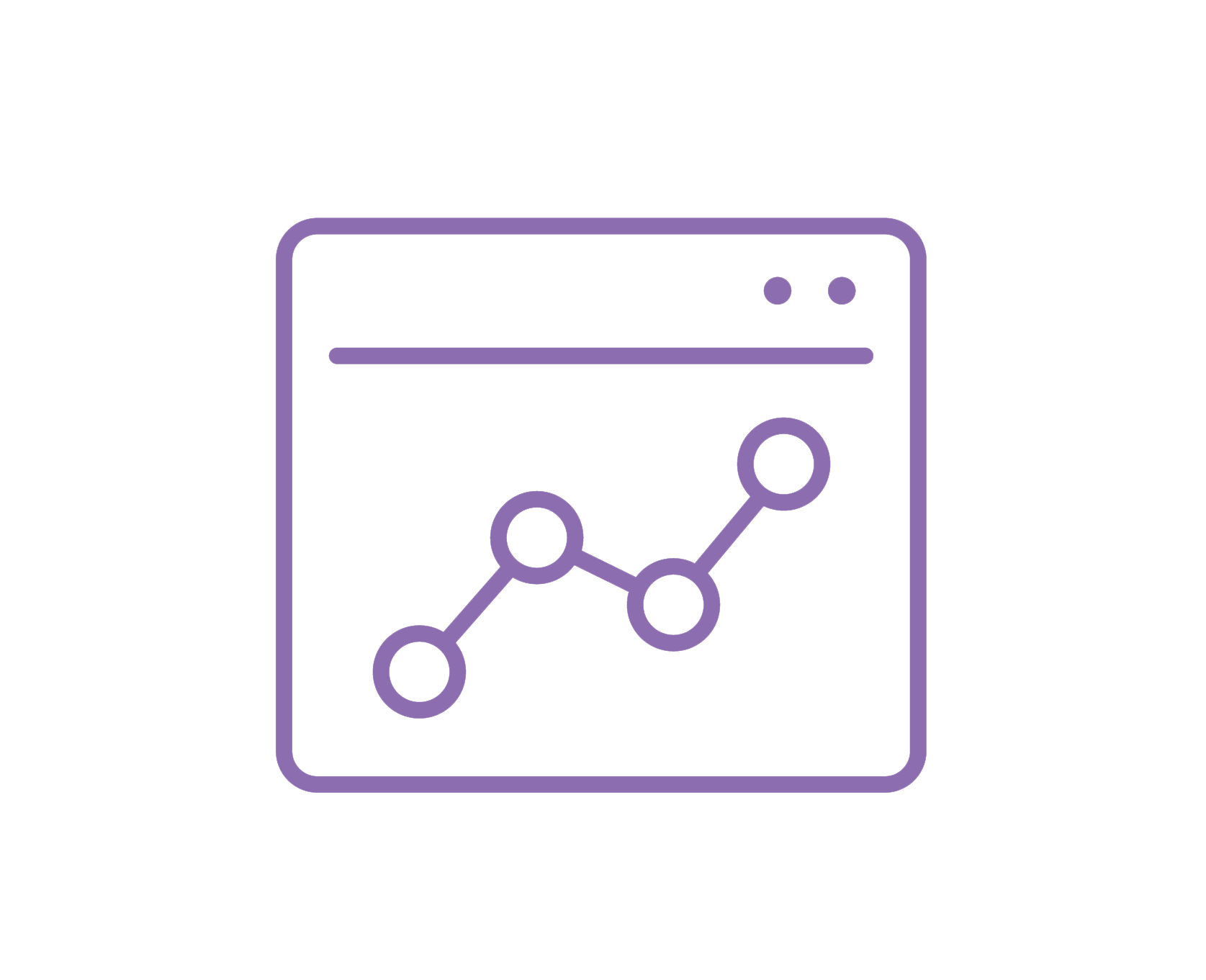 Webmarketing hemmis marketing