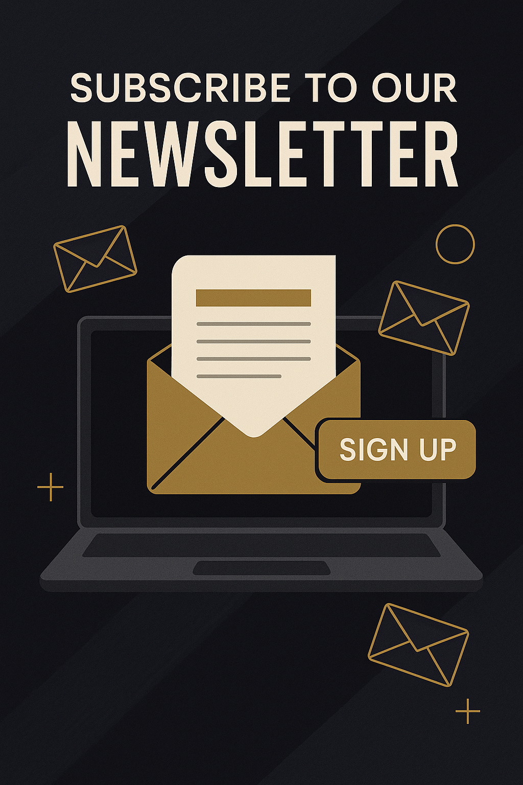s'incrire à une newsletter hemmis marketing