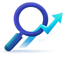 crescendo - growth et performance marketing