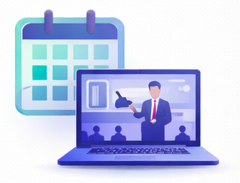 événementiel marketing hybride