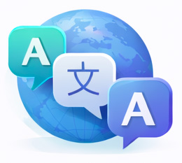 traduction anglais français