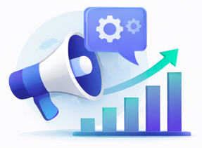 Webmarketing hemmis marketing